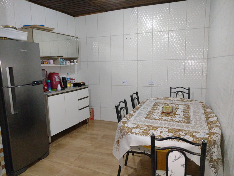 Casa à venda Perequê-Açú com 250m² e 5 quartos por R$ 980.000 - 1876151608-img-20230327-224536477.jpg