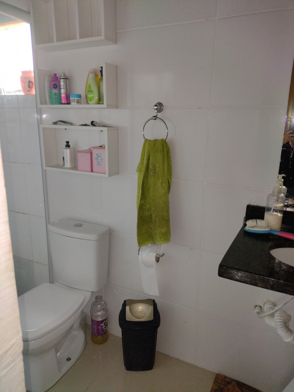 Casa à venda Perequê-Açú com 250m² e 5 quartos por R$ 980.000 - 271308690-img-20230414-100449960.jpg