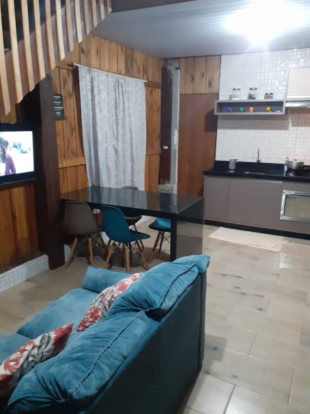 Casa à venda Centro com 1480m² e 3 quartos por R$ 355.000 - 555923234-img-20210922-wa0077.jpg