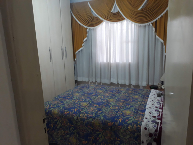 Casa à venda Centro com 231m² e 2 quartos por R$ 850.000 - 1339937972-11.jpg