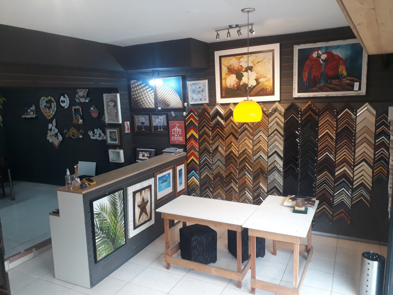 Casa à venda Centro com 231m² e 2 quartos por R$ 850.000 - 1341924108-35-salao-1-e-2-para-comercio.jpg