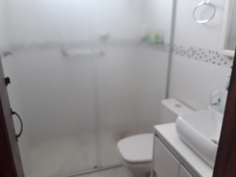 Casa à venda Centro com 231m² e 2 quartos por R$ 850.000 - 1927408913-10.jpg