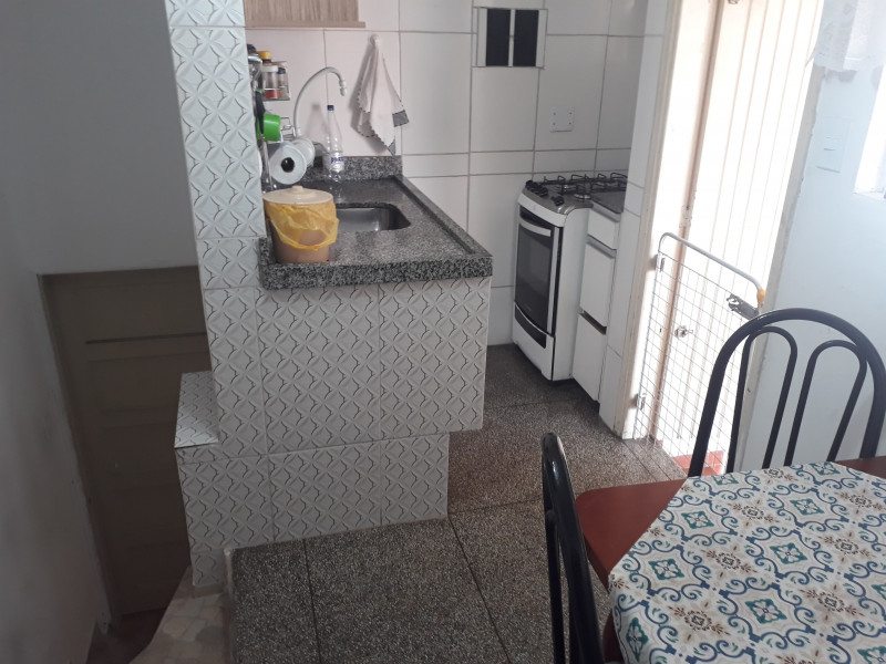 Casa à venda Centro com 231m² e 2 quartos por R$ 850.000 - 647154837-15.jpg