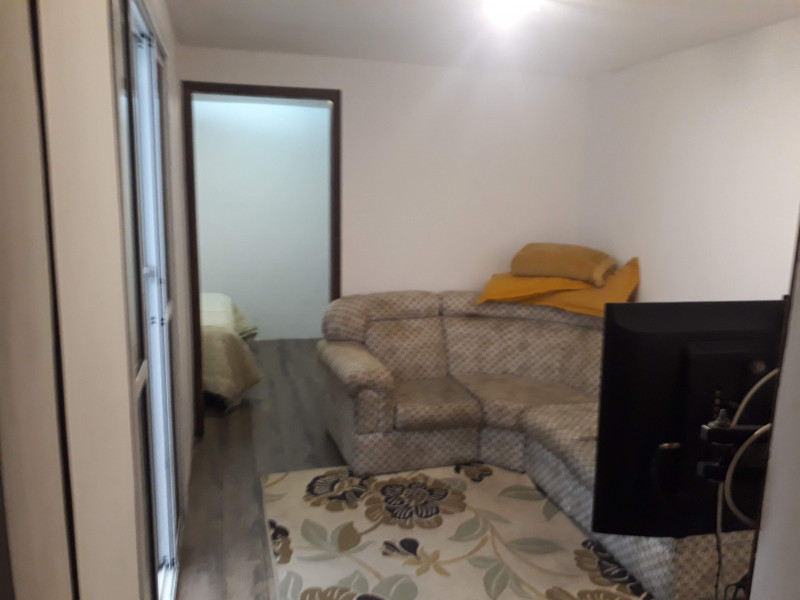 Casa à venda Centro com 231m² e 2 quartos por R$ 850.000 - 973637173-27.jpg