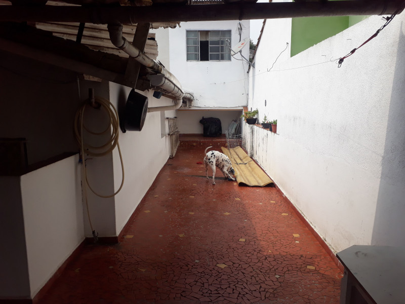 Casa à venda Centro com 231m² e 2 quartos por R$ 850.000 - 976404935-18.jpg