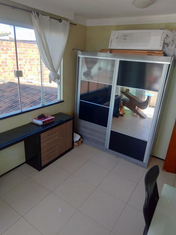 Casa à venda Parque das Nações (Jurema) com 200m² e 4 quartos por R$ 550.000 - 107184098-p-20200830-145457.jpg