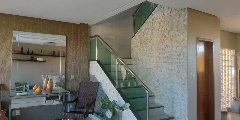 Casa à venda Parque das Nações (Jurema) com 200m² e 4 quartos por R$ 550.000 - 1177154046-p-20200830-144700.jpg