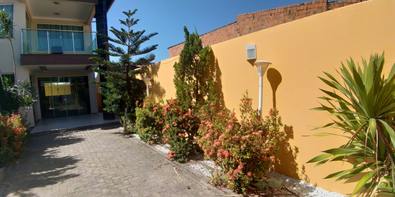 Casa à venda Parque das Nações (Jurema) com 200m² e 4 quartos por R$ 550.000 - 1180291941-p-20200830-141711.jpg