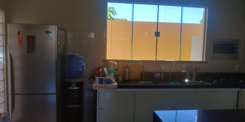 Casa à venda Parque das Nações (Jurema) com 200m² e 4 quartos por R$ 550.000 - 1200097666-p-20200830-144715.jpg