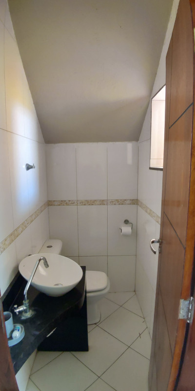 Casa à venda Parque das Nações (Jurema) com 200m² e 4 quartos por R$ 550.000 - 1205453522-p-20200830-144740.jpg