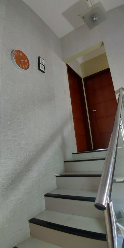 Casa à venda Parque das Nações (Jurema) com 200m² e 4 quartos por R$ 550.000 - 1239671661-p-20200830-144759.jpg