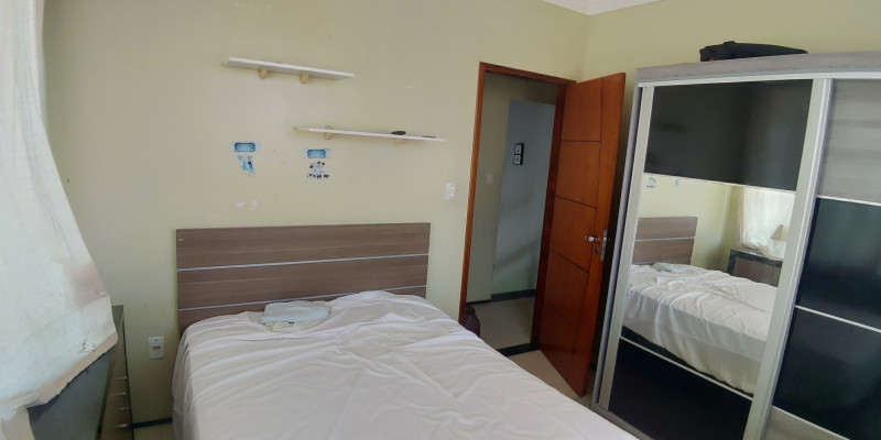 Casa à venda Parque das Nações (Jurema) com 200m² e 4 quartos por R$ 550.000 - 1244661389-p-20200830-144849.jpg