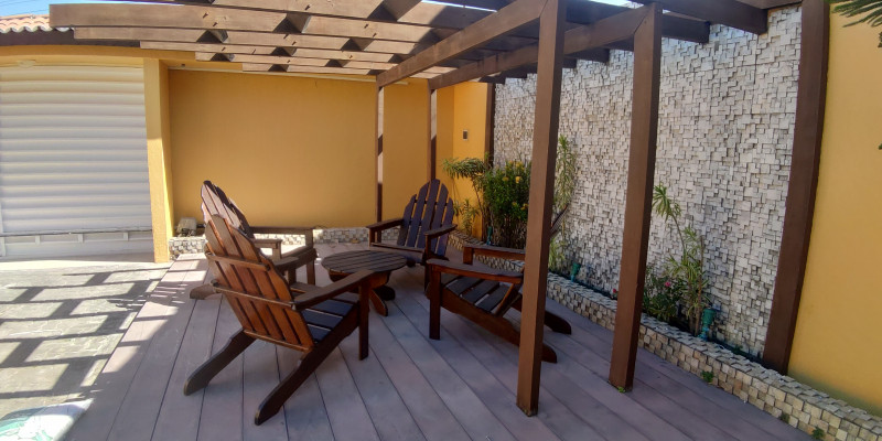 Casa à venda Parque das Nações (Jurema) com 200m² e 4 quartos por R$ 550.000 - 1366175353-p-20200830-141635.jpg