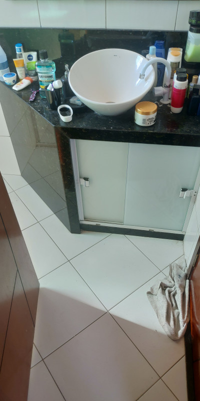 Casa à venda Parque das Nações (Jurema) com 200m² e 4 quartos por R$ 550.000 - 1382440040-p-20200830-145309.jpg