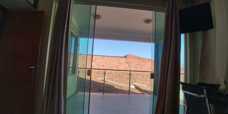 Casa à venda Parque das Nações (Jurema) com 200m² e 4 quartos por R$ 550.000 - 1389900942-p-20200830-145144.jpg