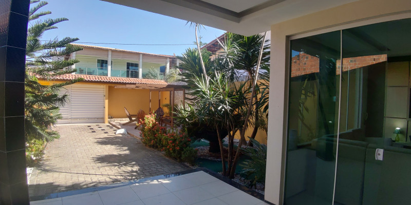 Casa à venda Parque das Nações (Jurema) com 200m² e 4 quartos por R$ 550.000 - 1404120671-p-20200830-141937.jpg