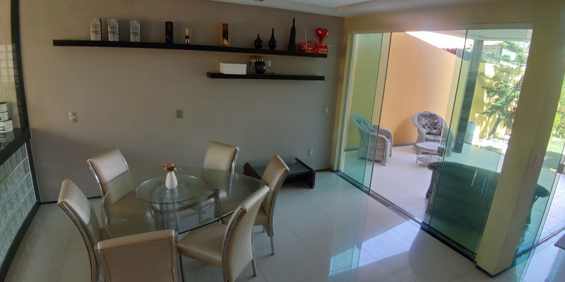 Casa à venda Parque das Nações (Jurema) com 200m² e 4 quartos por R$ 550.000 - 1414611019-p-20200830-144127.jpg