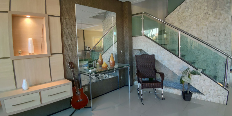 Casa à venda Parque das Nações (Jurema) com 200m² e 4 quartos por R$ 550.000 - 1451891691-p-20200830-143906.jpg