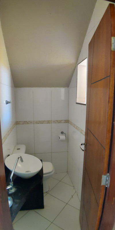 Casa à venda Parque das Nações (Jurema) com 200m² e 4 quartos por R$ 550.000 - 1467116190-p-20200830-144748.jpg