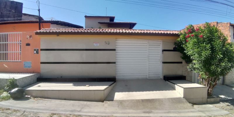 Casa à venda Parque das Nações (Jurema) com 200m² e 4 quartos por R$ 550.000 - 151848236-p-20200830-141443.jpg