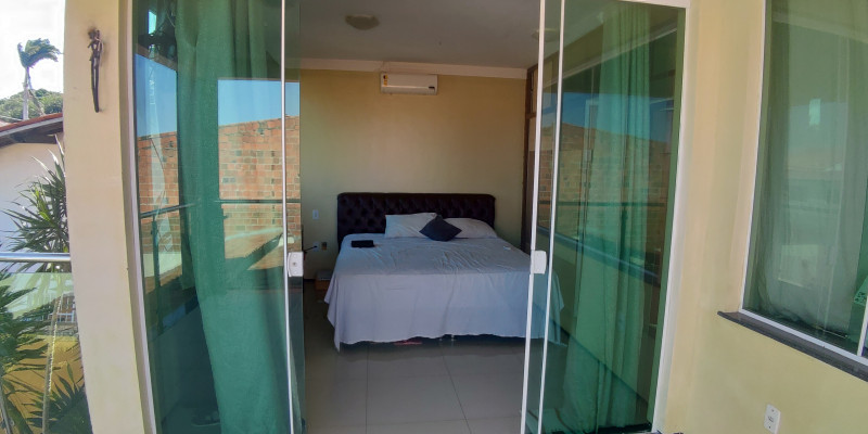 Casa à venda Parque das Nações (Jurema) com 200m² e 4 quartos por R$ 550.000 - 1722557841-p-20200830-145153.jpg