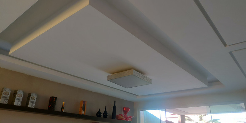 Casa à venda Parque das Nações (Jurema) com 200m² e 4 quartos por R$ 550.000 - 1737995749-p-20200830-144644.jpg