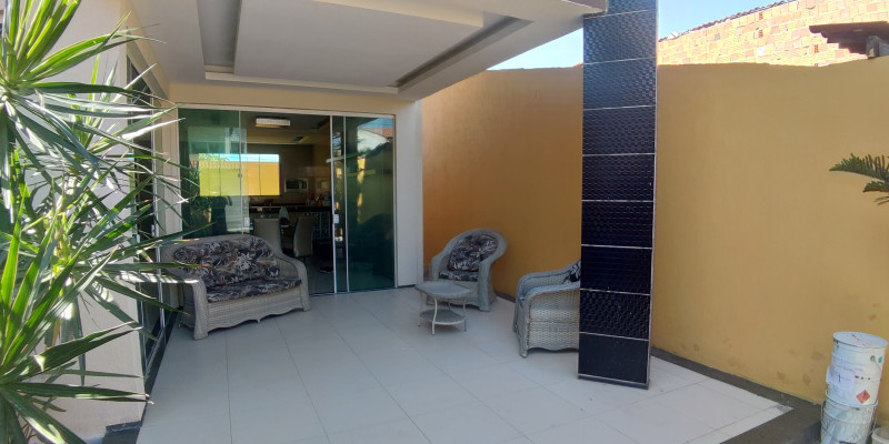 Casa à venda Parque das Nações (Jurema) com 200m² e 4 quartos por R$ 550.000 - 1835507237-p-20200830-142432.jpg