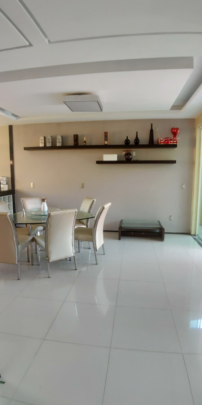 Casa à venda Parque das Nações (Jurema) com 200m² e 4 quartos por R$ 550.000 - 1845590893-p-20200830-144116.jpg