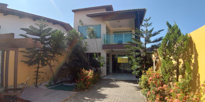 Casa à venda Parque das Nações (Jurema) com 200m² e 4 quartos por R$ 550.000 - 1946602045-p-20200830-141900.jpg
