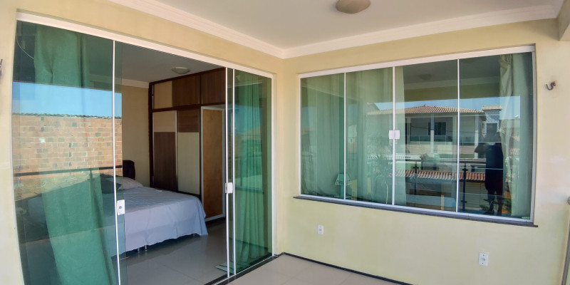 Casa à venda Parque das Nações (Jurema) com 200m² e 4 quartos por R$ 550.000 - 1967820396-p-20200830-145158.jpg