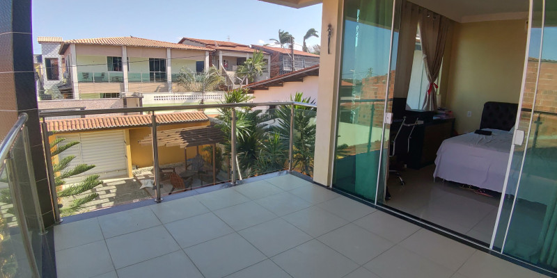 Casa à venda Parque das Nações (Jurema) com 200m² e 4 quartos por R$ 550.000 - 2022463905-p-20200830-145205.jpg