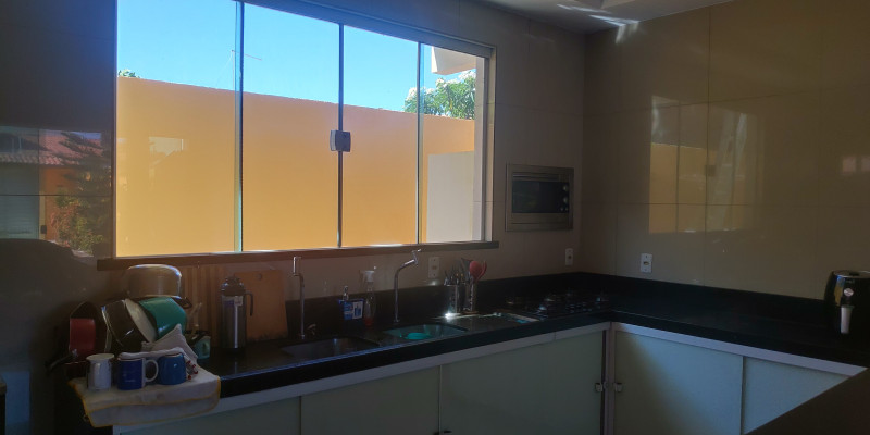 Casa à venda Parque das Nações (Jurema) com 200m² e 4 quartos por R$ 550.000 - 2059676980-p-20200830-144638.jpg