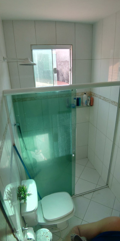 Casa à venda Parque das Nações (Jurema) com 200m² e 4 quartos por R$ 550.000 - 2069333217-p-20200830-145238.jpg