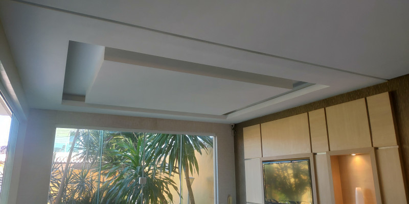 Casa à venda Parque das Nações (Jurema) com 200m² e 4 quartos por R$ 550.000 - 211243118-p-20200830-144648.jpg