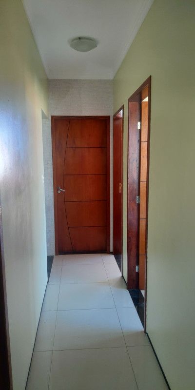 Casa à venda Parque das Nações (Jurema) com 200m² e 4 quartos por R$ 550.000 - 246314604-p-20200830-145554.jpg