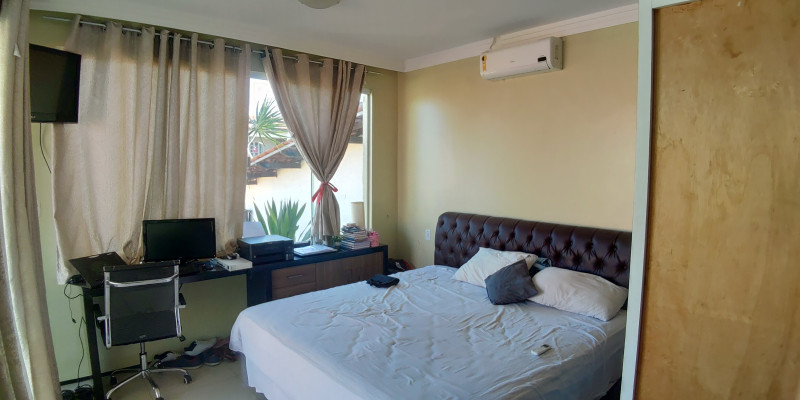 Casa à venda Parque das Nações (Jurema) com 200m² e 4 quartos por R$ 550.000 - 307322641-p-20200830-145105.jpg