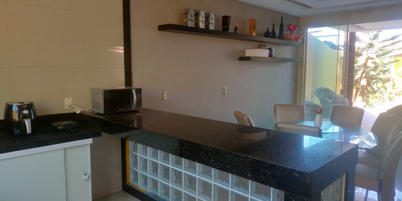 Casa à venda Parque das Nações (Jurema) com 200m² e 4 quartos por R$ 550.000 - 338741215-p-20200830-144455.jpg