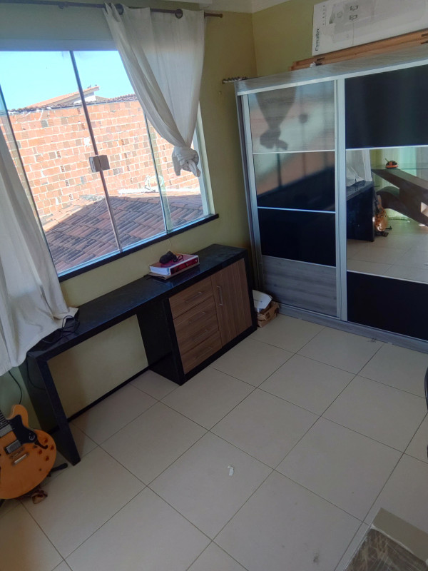 Casa à venda Parque das Nações (Jurema) com 200m² e 4 quartos por R$ 550.000 - 376848249-p-20200830-145510.jpg