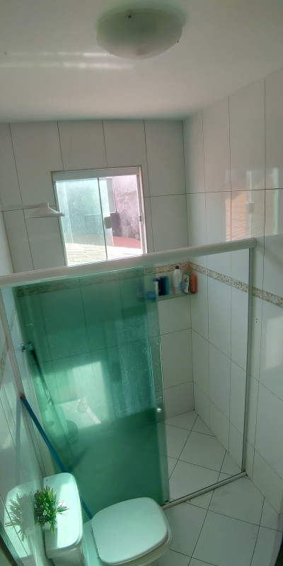 Casa à venda Parque das Nações (Jurema) com 200m² e 4 quartos por R$ 550.000 - 392486365-p-20200830-145247.jpg