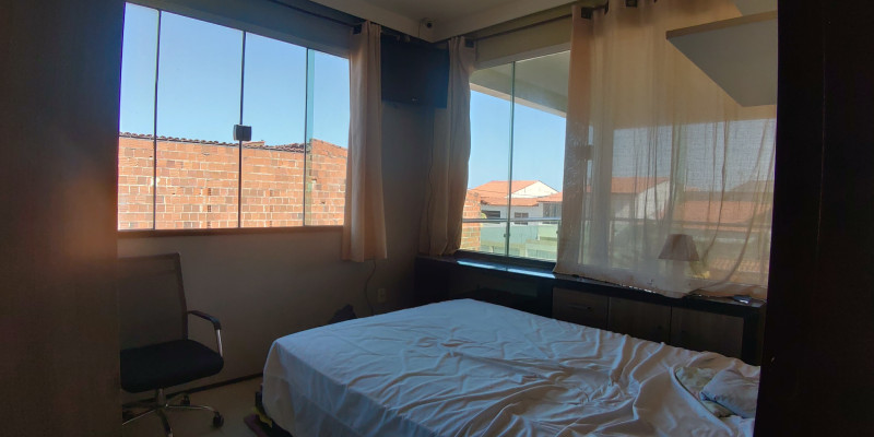 Casa à venda Parque das Nações (Jurema) com 200m² e 4 quartos por R$ 550.000 - 427968146-p-20200830-144954.jpg