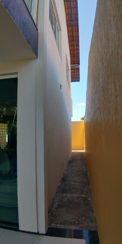 Casa à venda Parque das Nações (Jurema) com 200m² e 4 quartos por R$ 550.000 - 44563722-p-20200830-141915.jpg