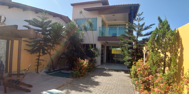 Casa à venda Parque das Nações (Jurema) com 200m² e 4 quartos por R$ 550.000 - 594148883-p-20200830-141858.jpg