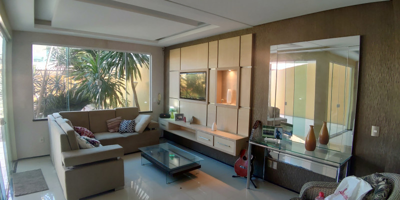 Casa à venda Parque das Nações (Jurema) com 200m² e 4 quartos por R$ 550.000 - 706729635-p-20200830-142119.jpg