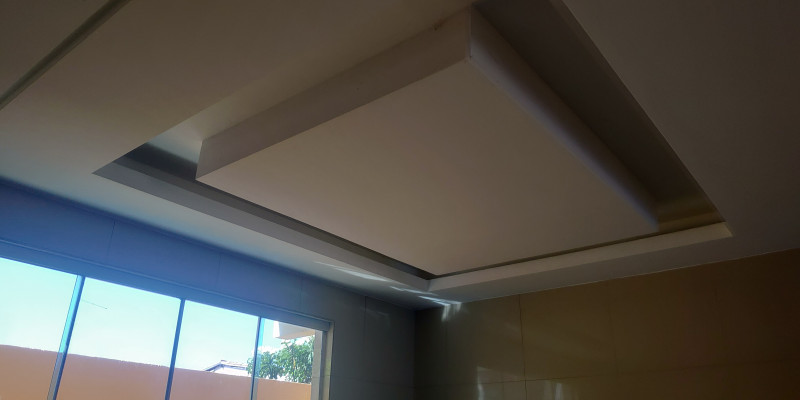 Casa à venda Parque das Nações (Jurema) com 200m² e 4 quartos por R$ 550.000 - 744027114-p-20200830-144641.jpg