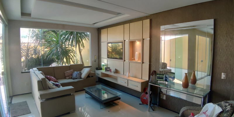 Casa à venda Parque das Nações (Jurema) com 200m² e 4 quartos por R$ 550.000 - 818394840-p-20200830-142117.jpg