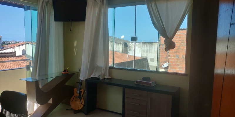 Casa à venda Parque das Nações (Jurema) com 200m² e 4 quartos por R$ 550.000 - 862195388-p-20200830-145435.jpg