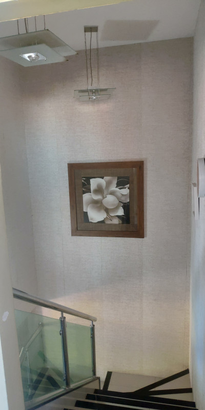 Casa à venda Parque das Nações (Jurema) com 200m² e 4 quartos por R$ 550.000 - 862679274-p-20200830-145547.jpg