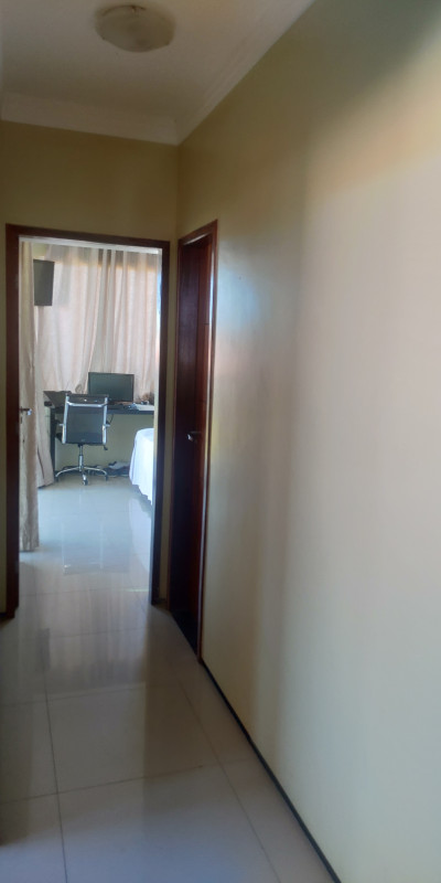 Casa à venda Parque das Nações (Jurema) com 200m² e 4 quartos por R$ 550.000 - 911466777-p-20200830-145543.jpg