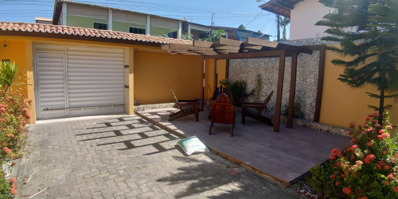 Casa à venda Parque das Nações (Jurema) com 200m² e 4 quartos por R$ 550.000 - 953990356-p-20200830-141642.jpg