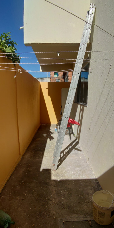 Casa à venda Parque das Nações (Jurema) com 200m² e 4 quartos por R$ 550.000 - 957738877-p-20200830-142600.jpg